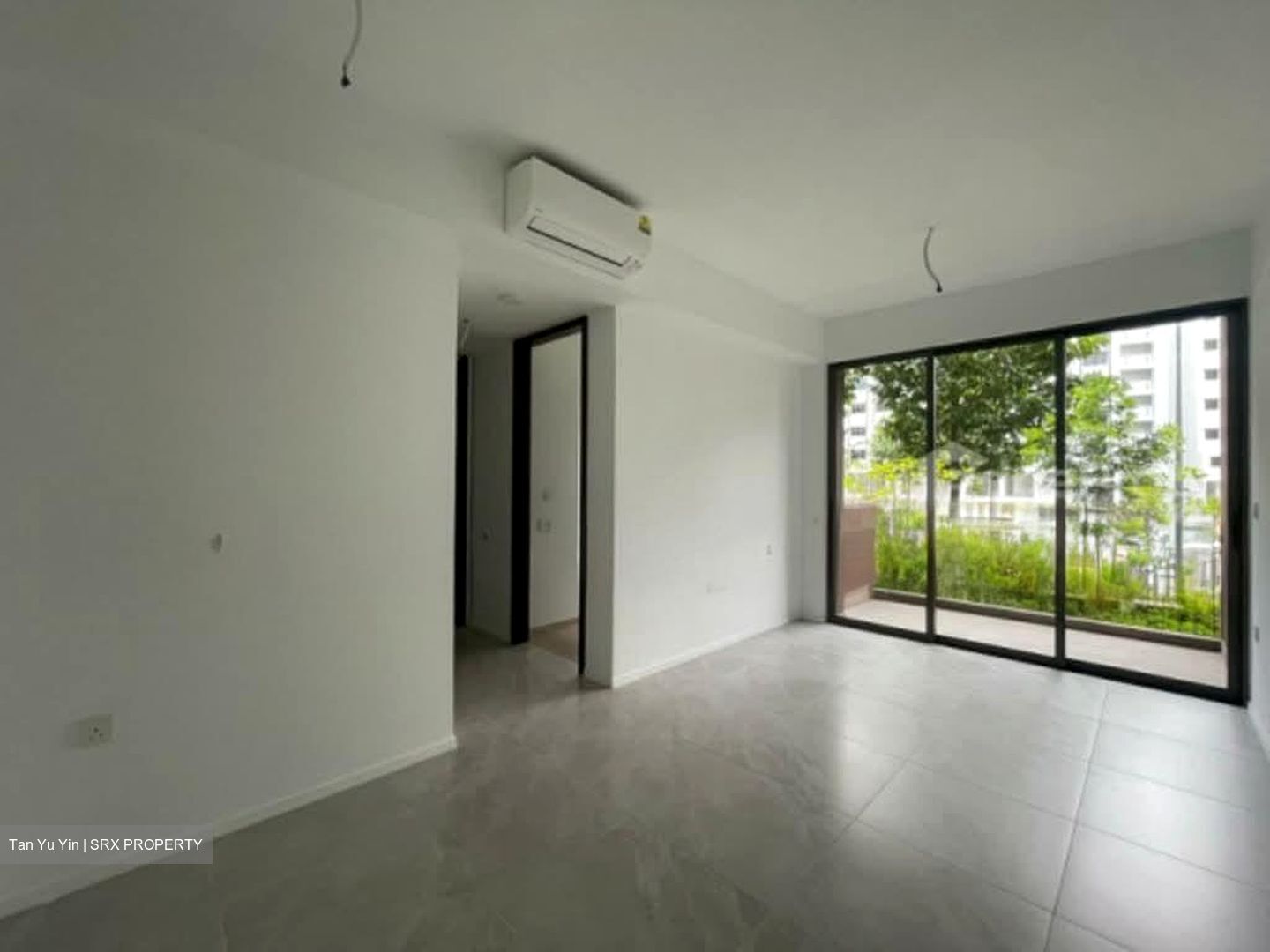 The Watergardens At Canberra (D27), Apartment #558857791